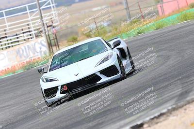 media/Jun-24-2023-Speed Ventures (Sat) [[e4846f1b89]]/1-Red/session 1 turn 4b/